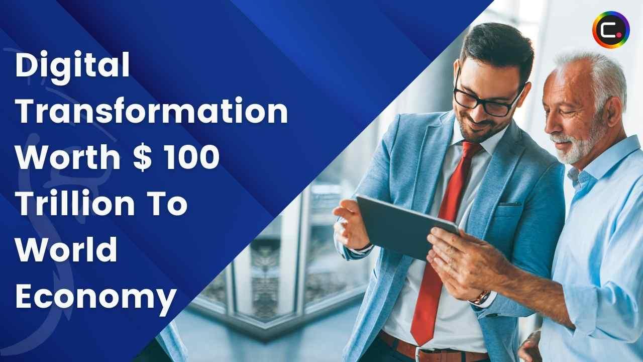 Digital Marketing Services