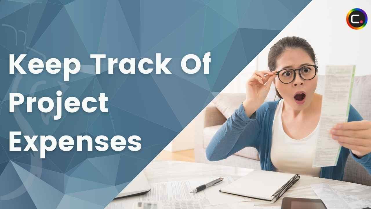Top Project Risks And How To Reduce Them