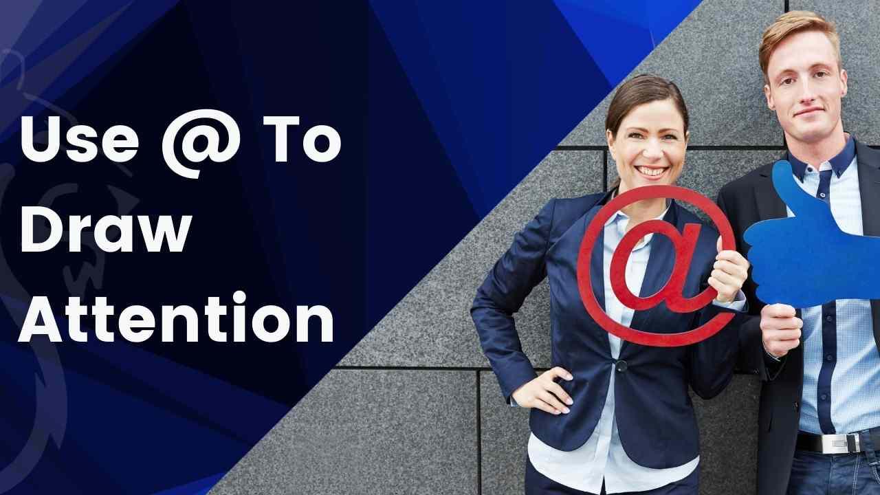Salesforce Slack Integration