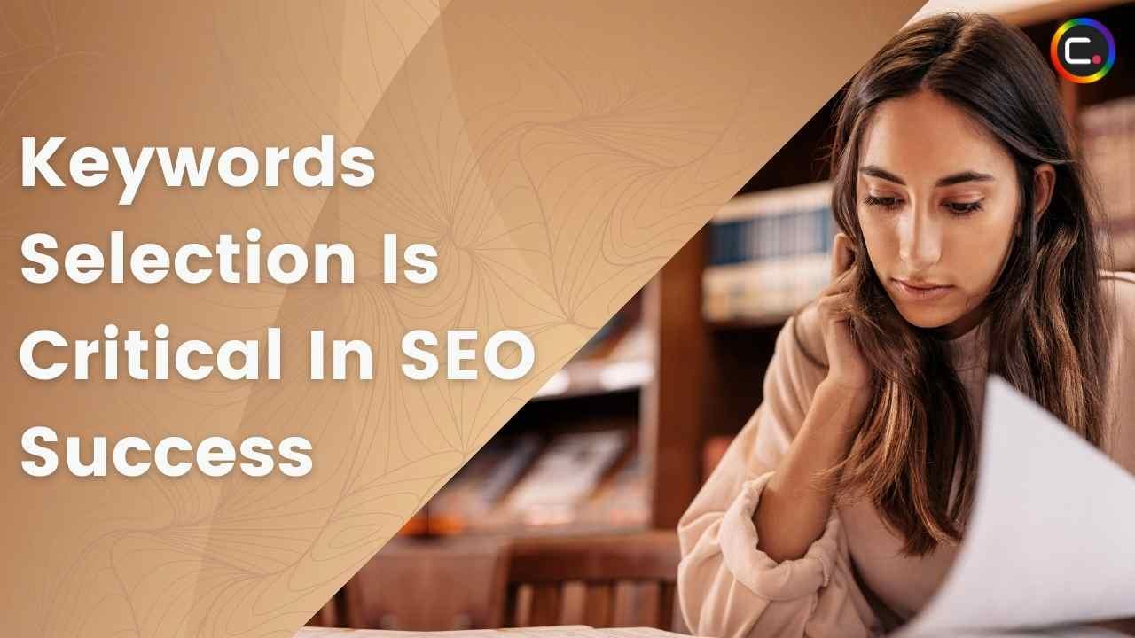 Digital Marketing Services