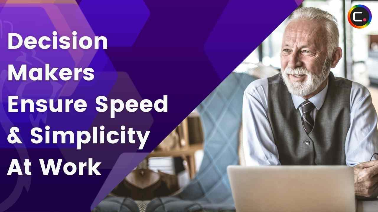 Important Tips To Speed Up Digital Business