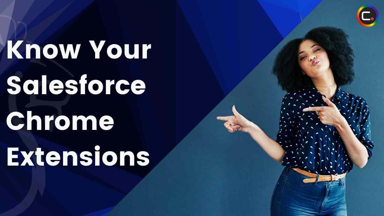 Salesforce Partner