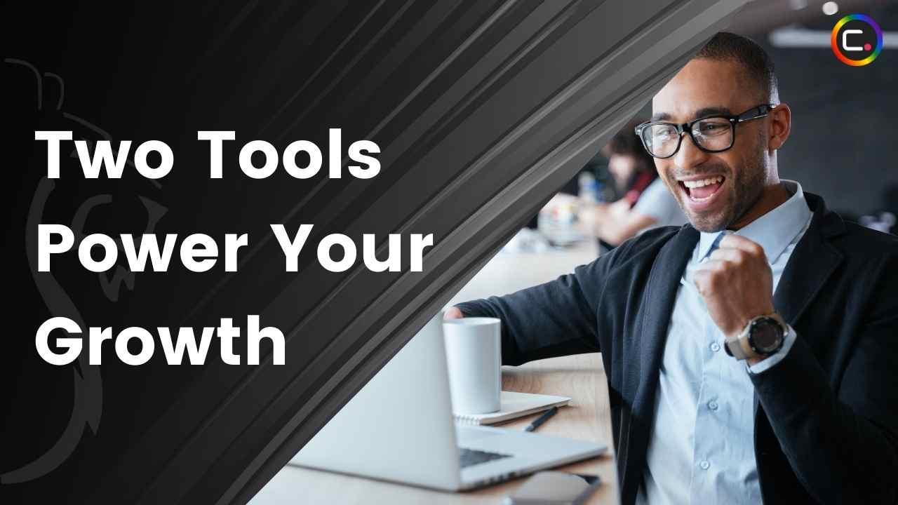 Salesforce Integration Services