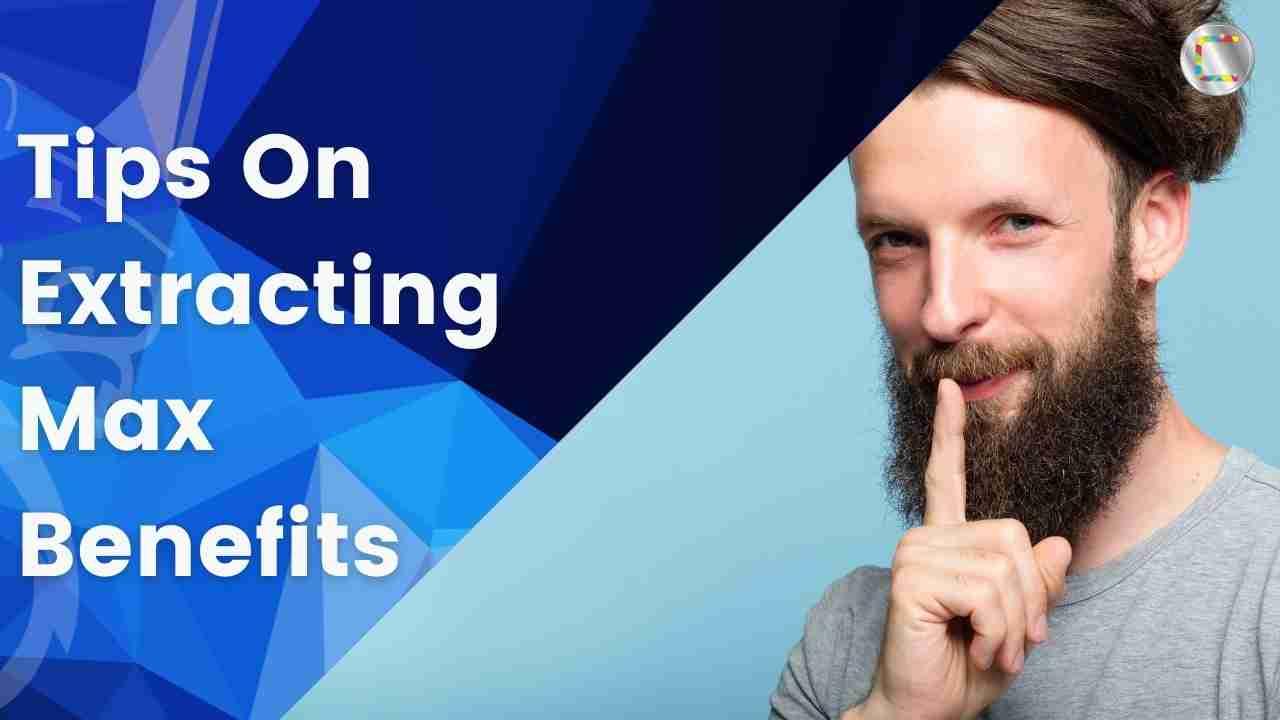 Salesforce Implementation Services