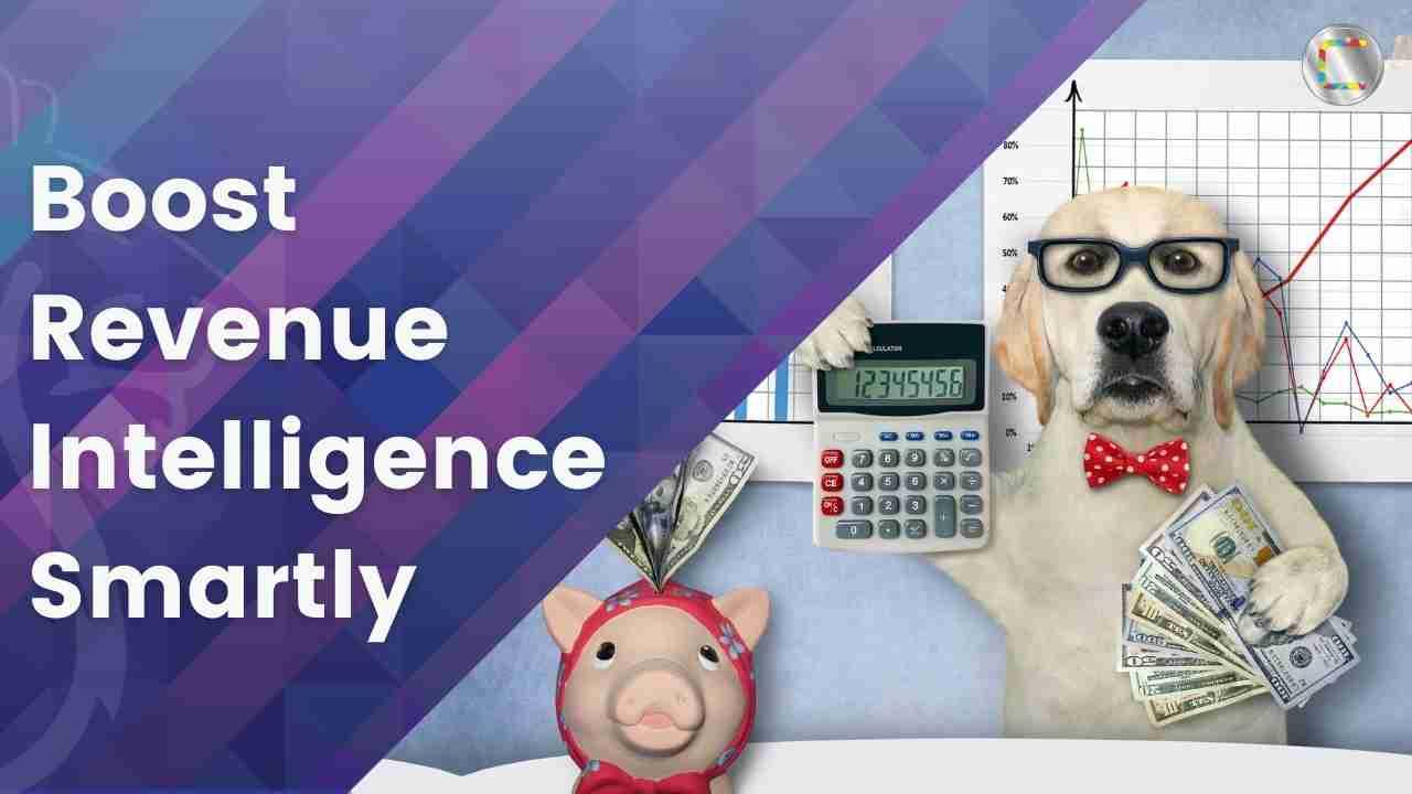 Salesforce Sales Cloud Services