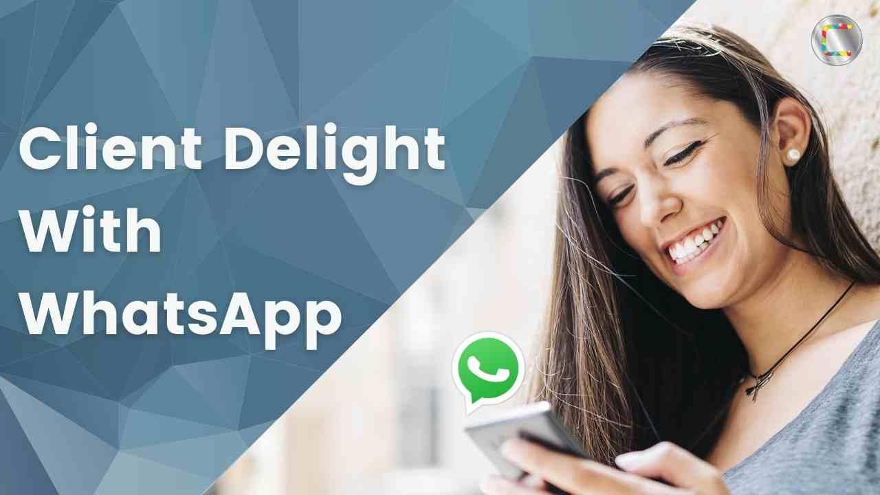 Salesforce Integration Services