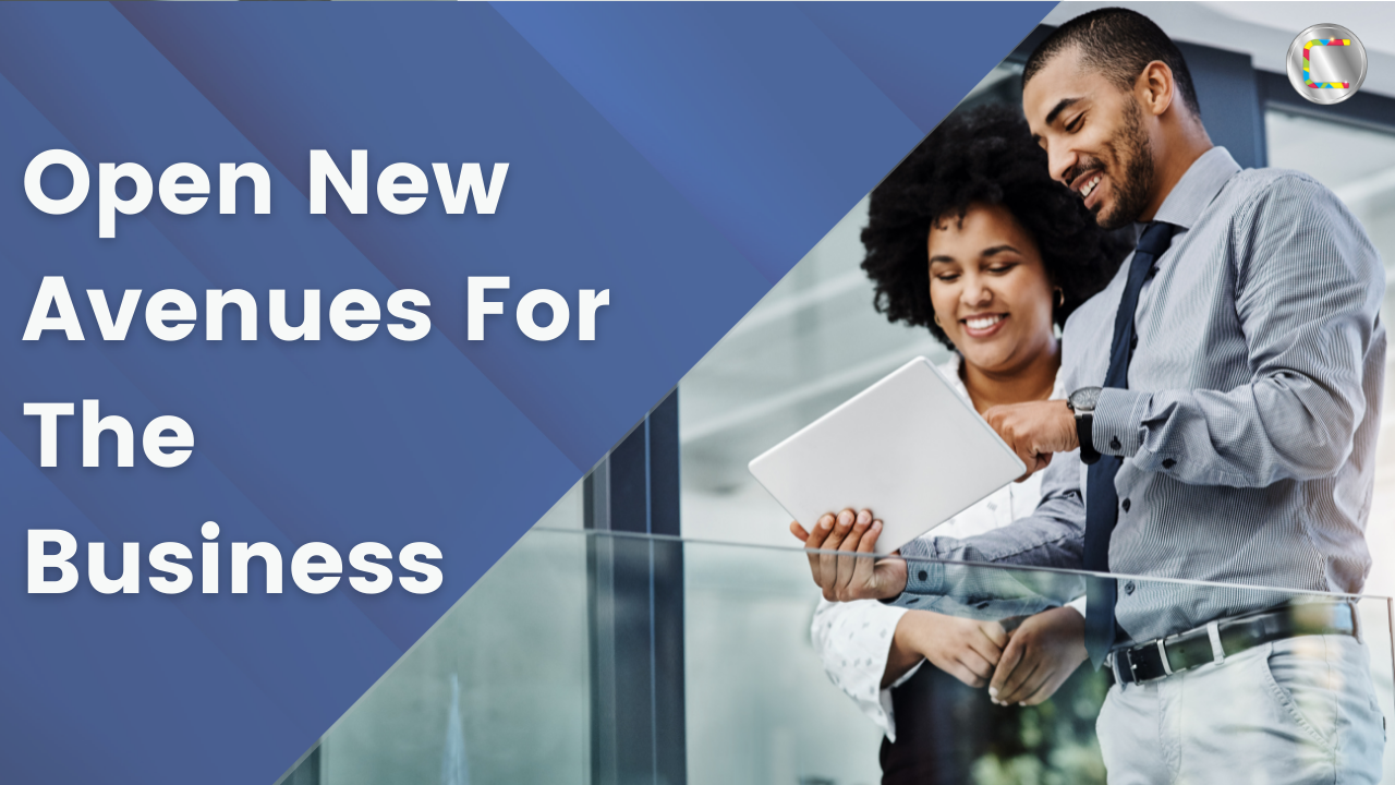 Salesforce Integration Services