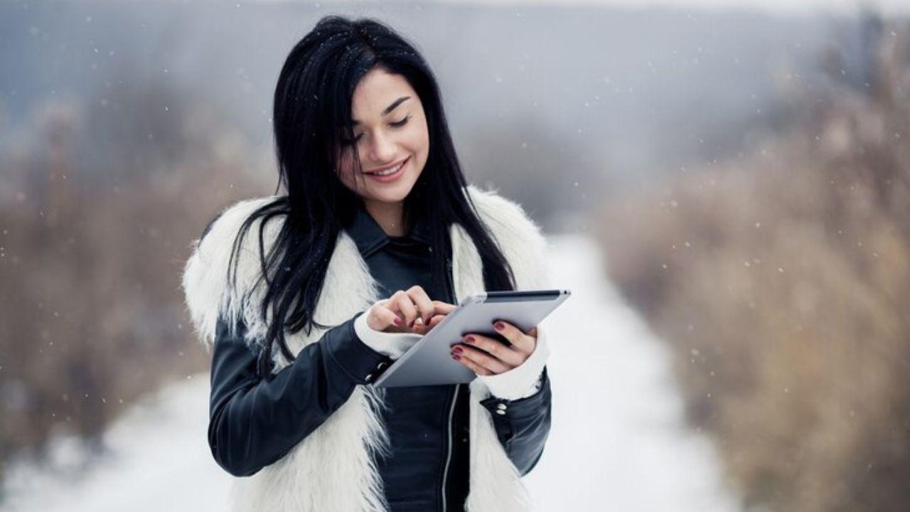 Salesforce Pardot