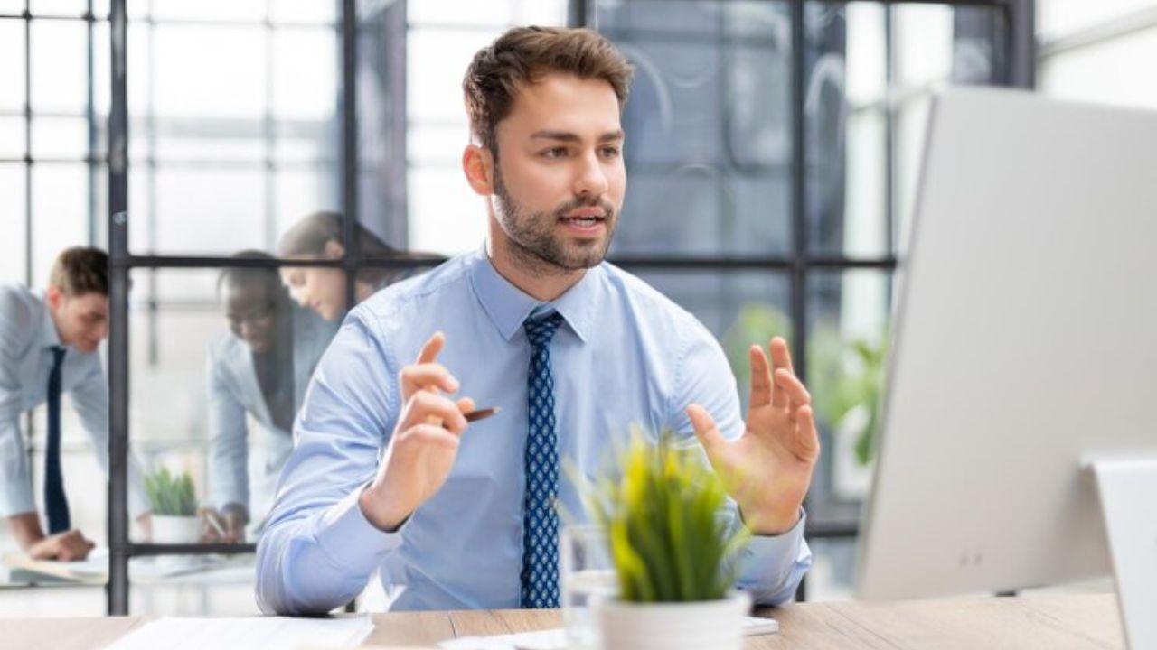 Salesforce Support Services
