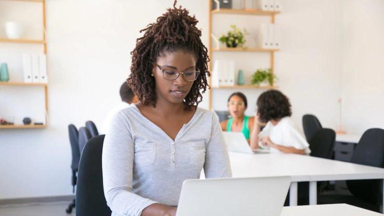 ADDRESSING LONELINESS IN YOUR COMPANY EMPLOYEES