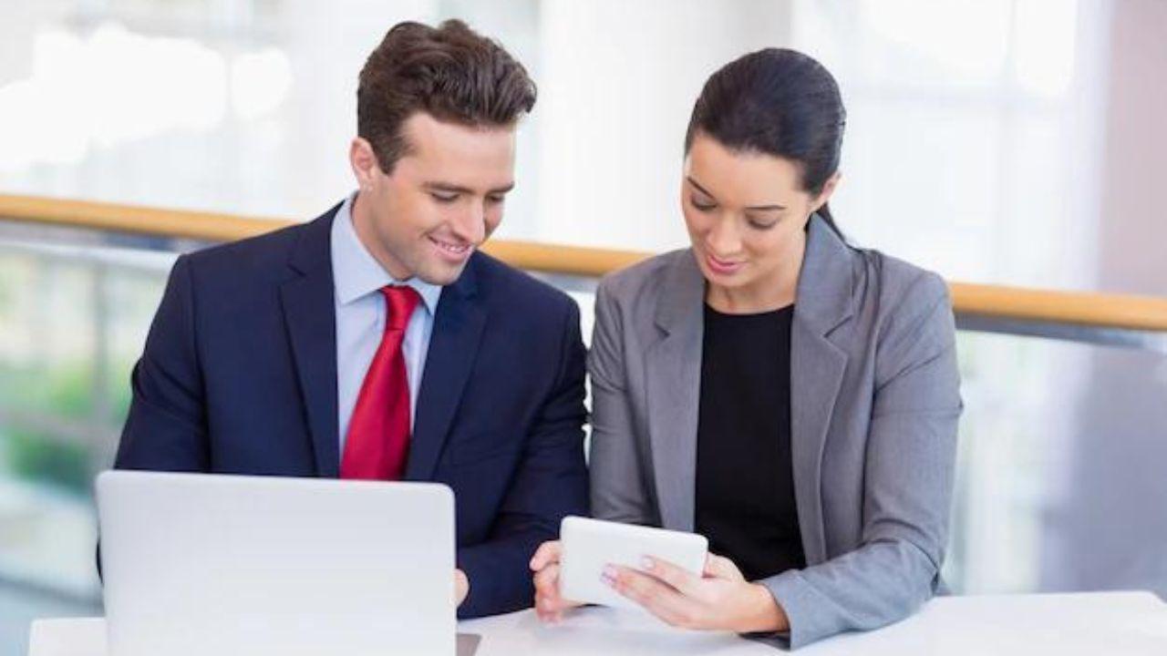 SALESFORCE SPRING 2023 HOT FEATURES FOR ADMINS