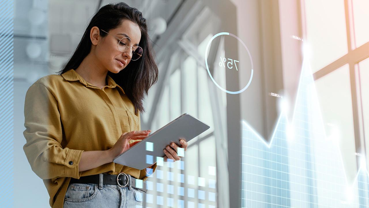 Salesforce Pardot