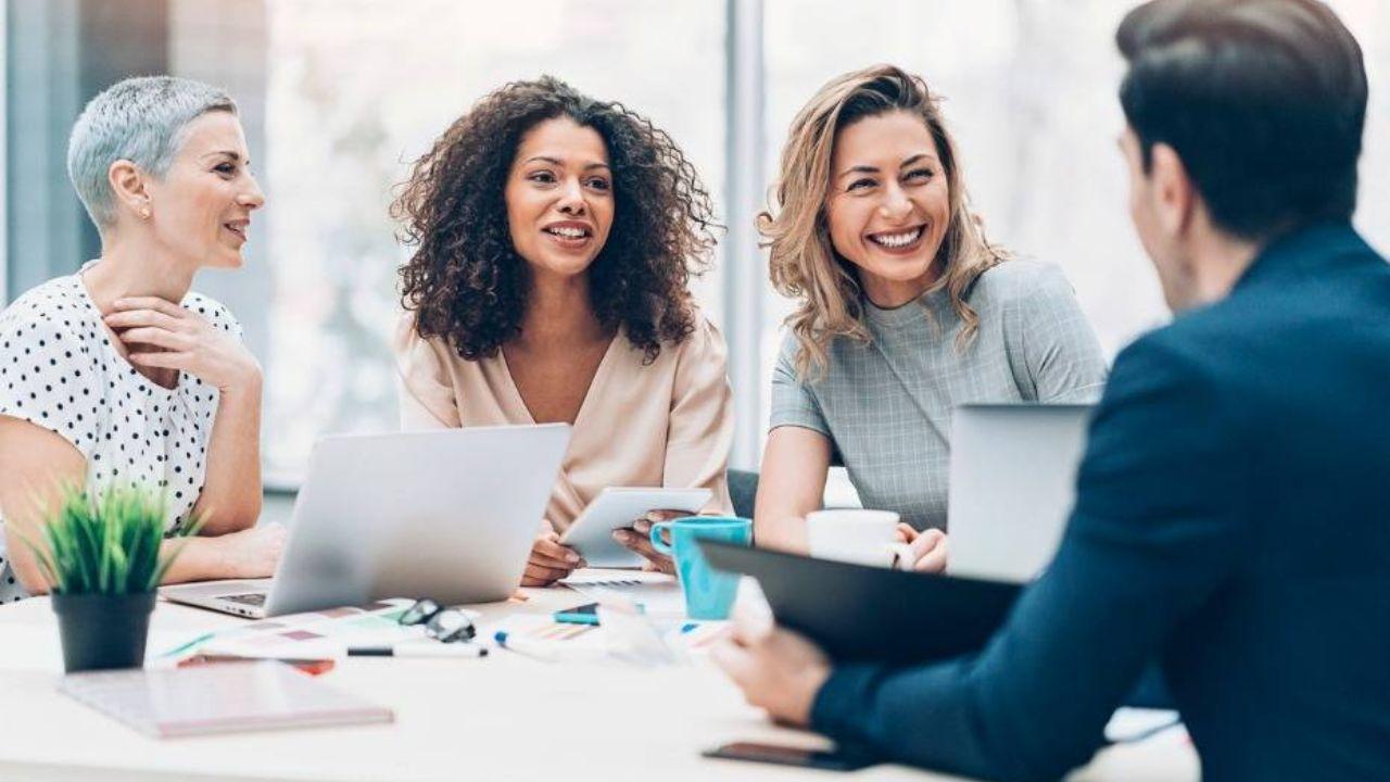Salesforce Pardot