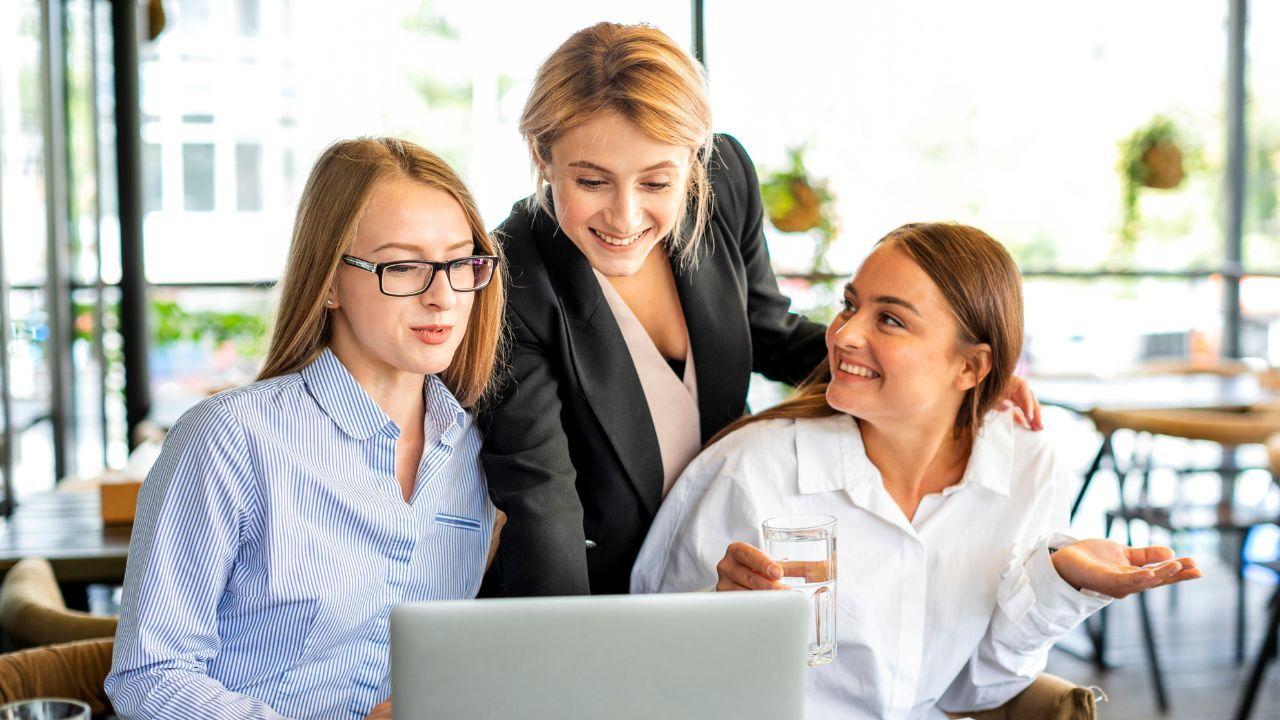 Salesforce Marketing Cloud Services
