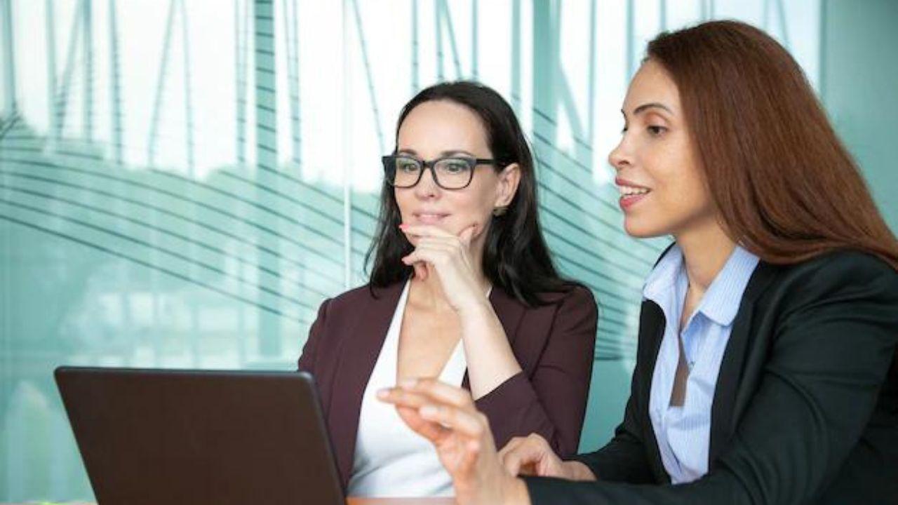 Salesforce Sales Cloud Services