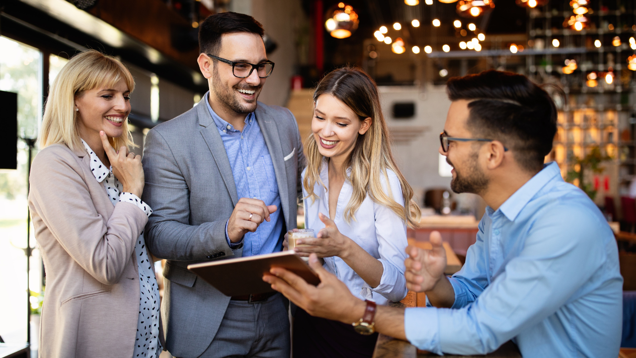 SALESFORCE LAUNCHES SALES & SERVICE SUITES