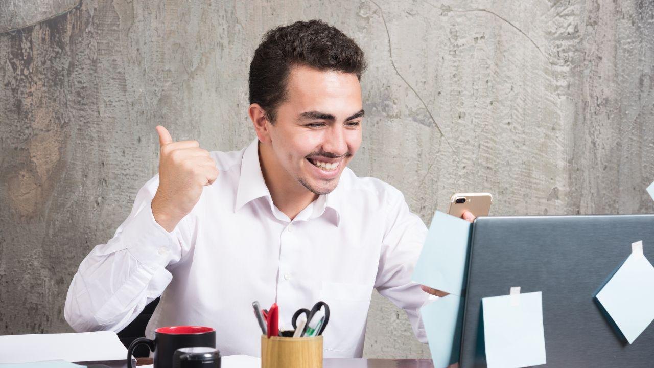 SALESFORCE LATEST WHATSAPP INTEGRATIONS