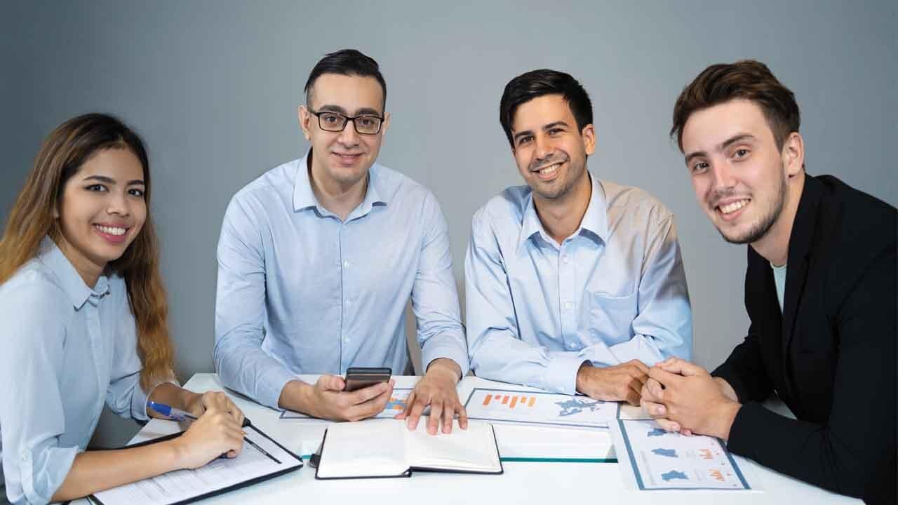 Salesforce Sales Cloud Services
