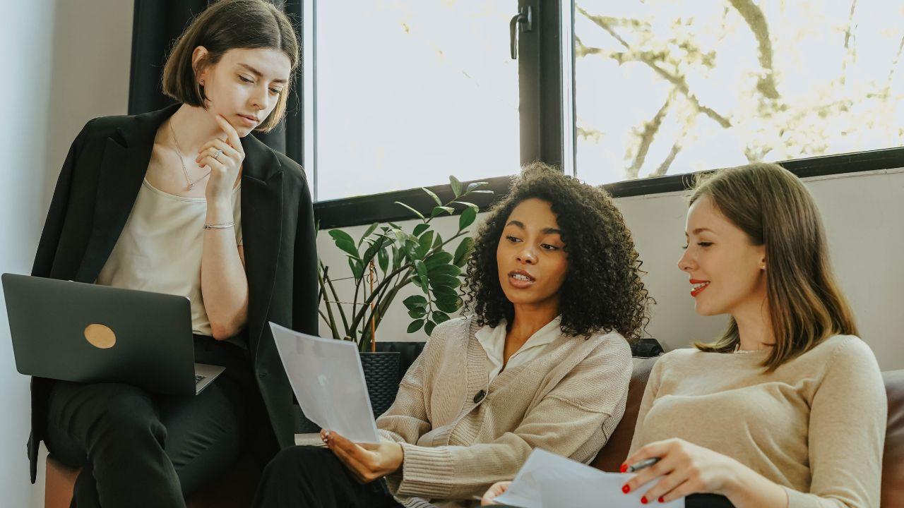 WHAT IS SALESEFORCE SALES REPRESENTATIVE CERTIFICATE?