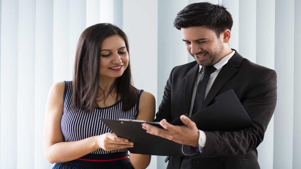 Salesforce Global Partners