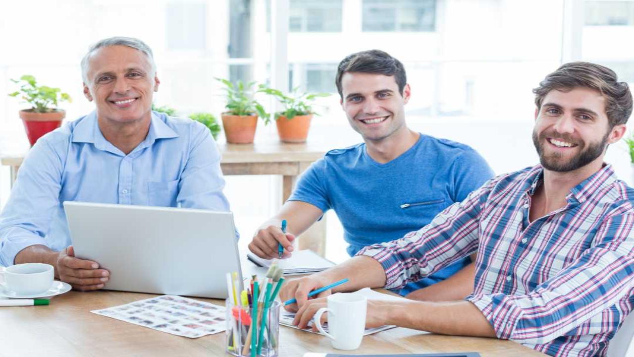 DO YOU KNOW WHAT ARE SALESFORCE AUDITS?