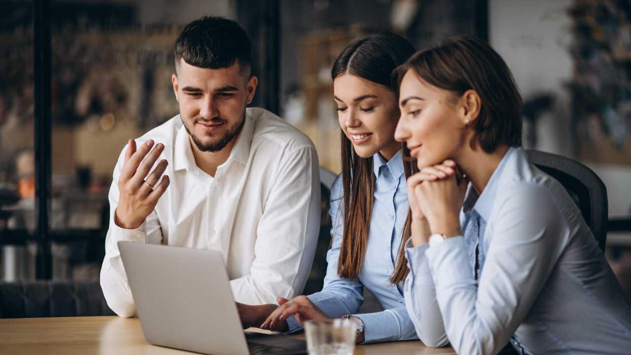 Salesforce Pardot
