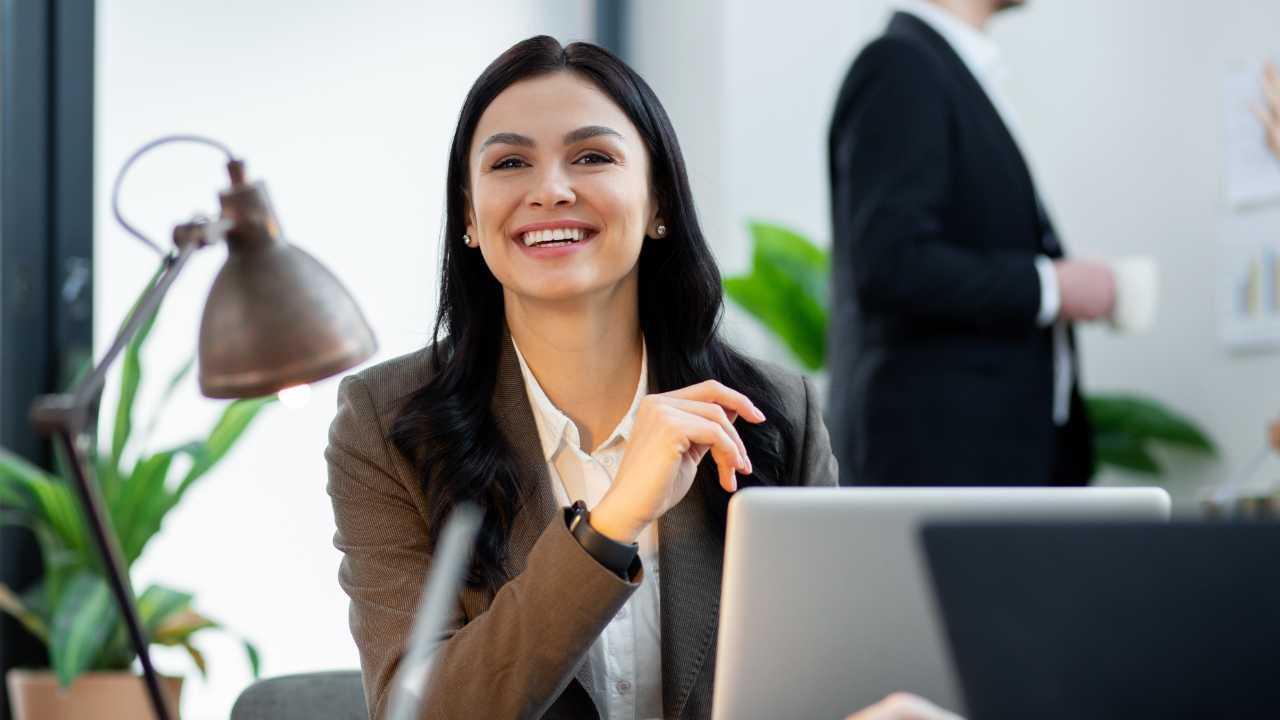 Salesforce Consultants