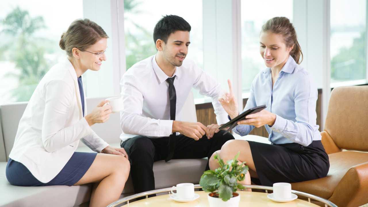 Salesforce Support Services