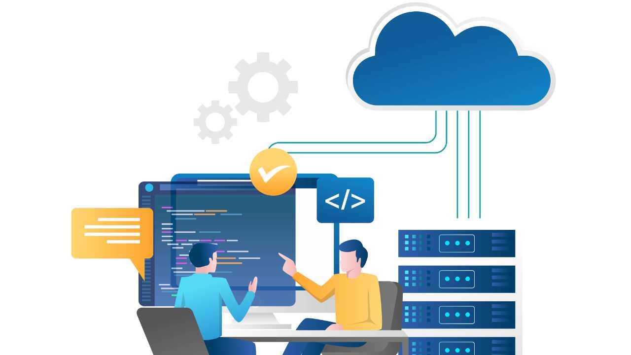 Salesforce Lightning Migration