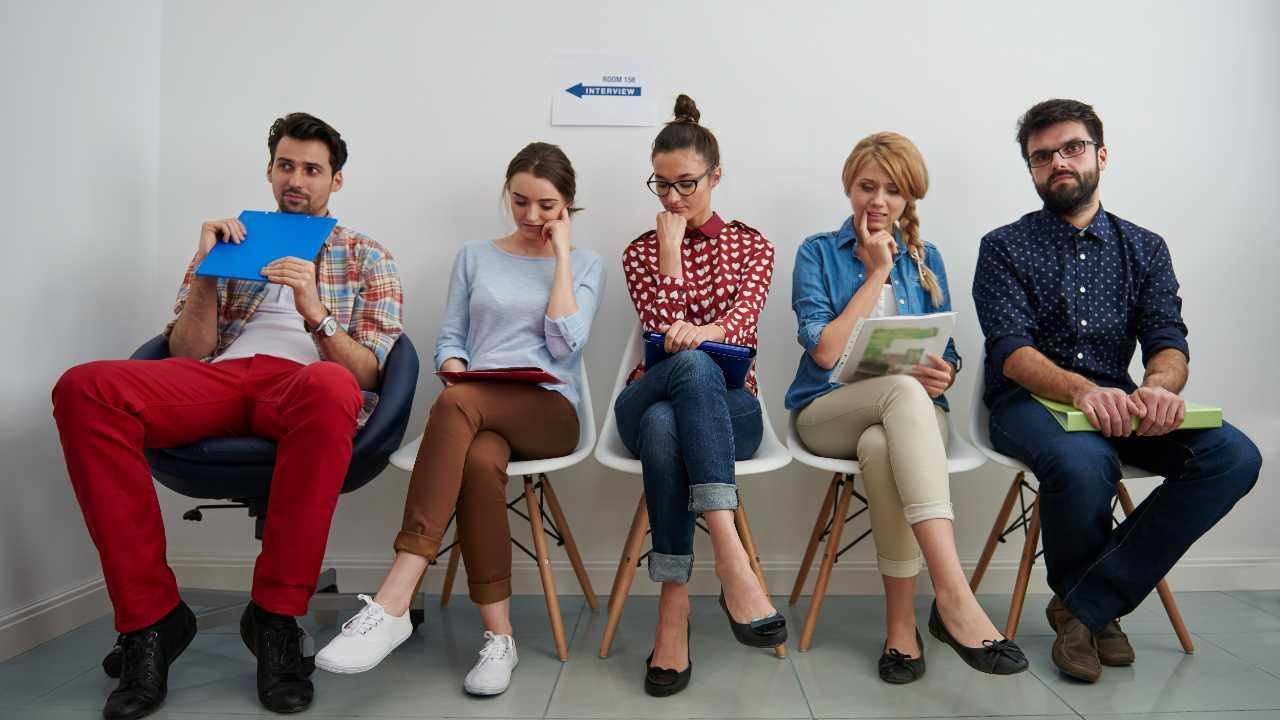 Salesforce Staff Augmentation