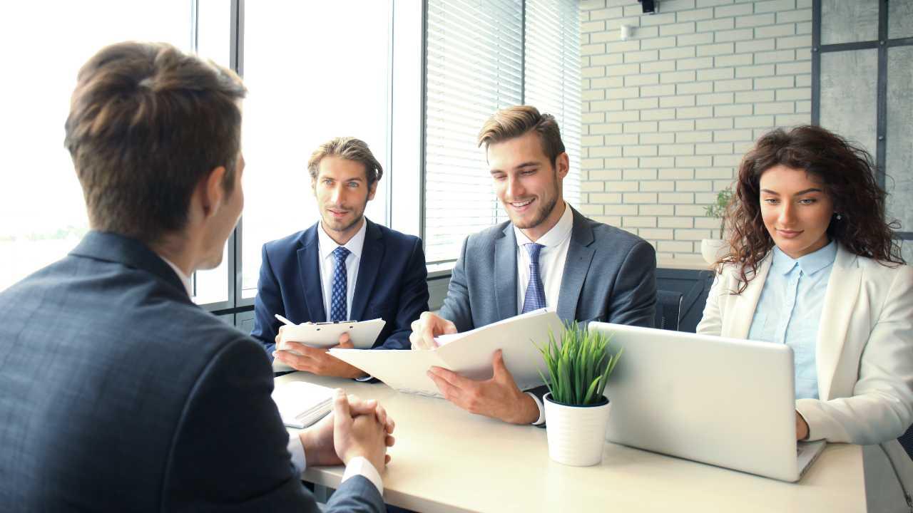 Salesforce Marketing Cloud