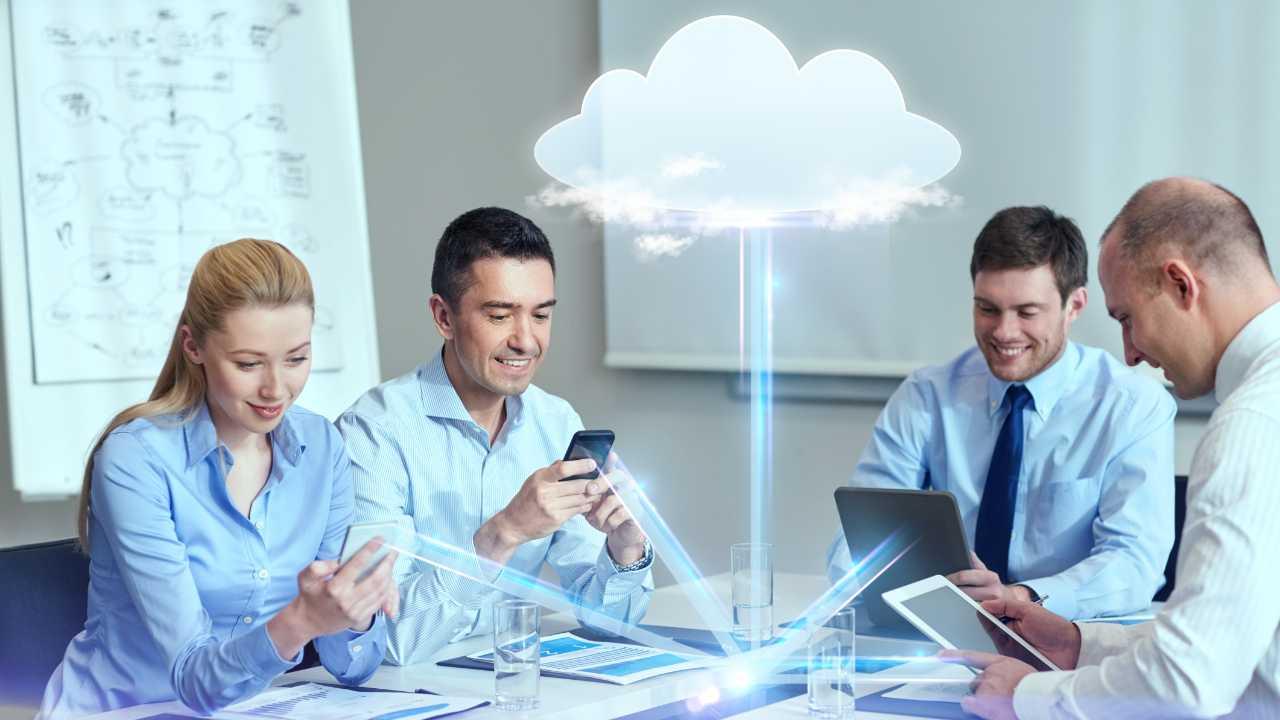 Salesforce Lightning Migration