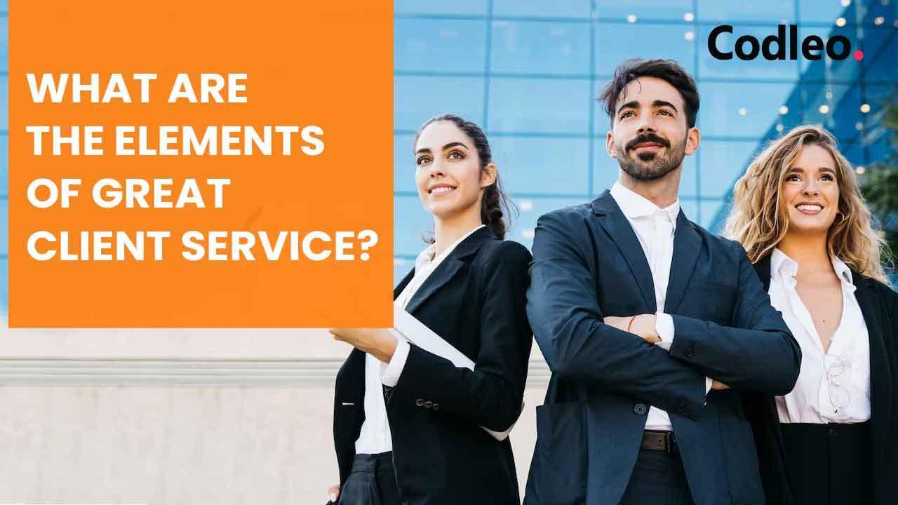 Salesforce Consultants