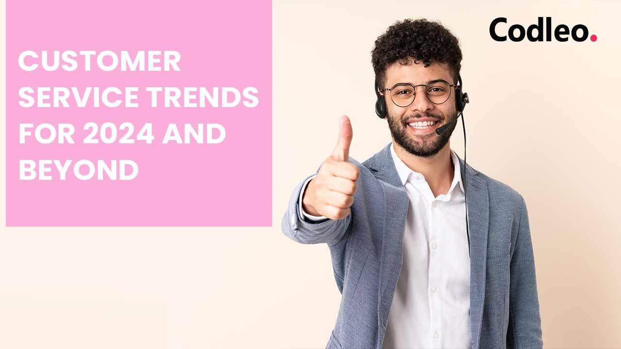 Salesforce Partner