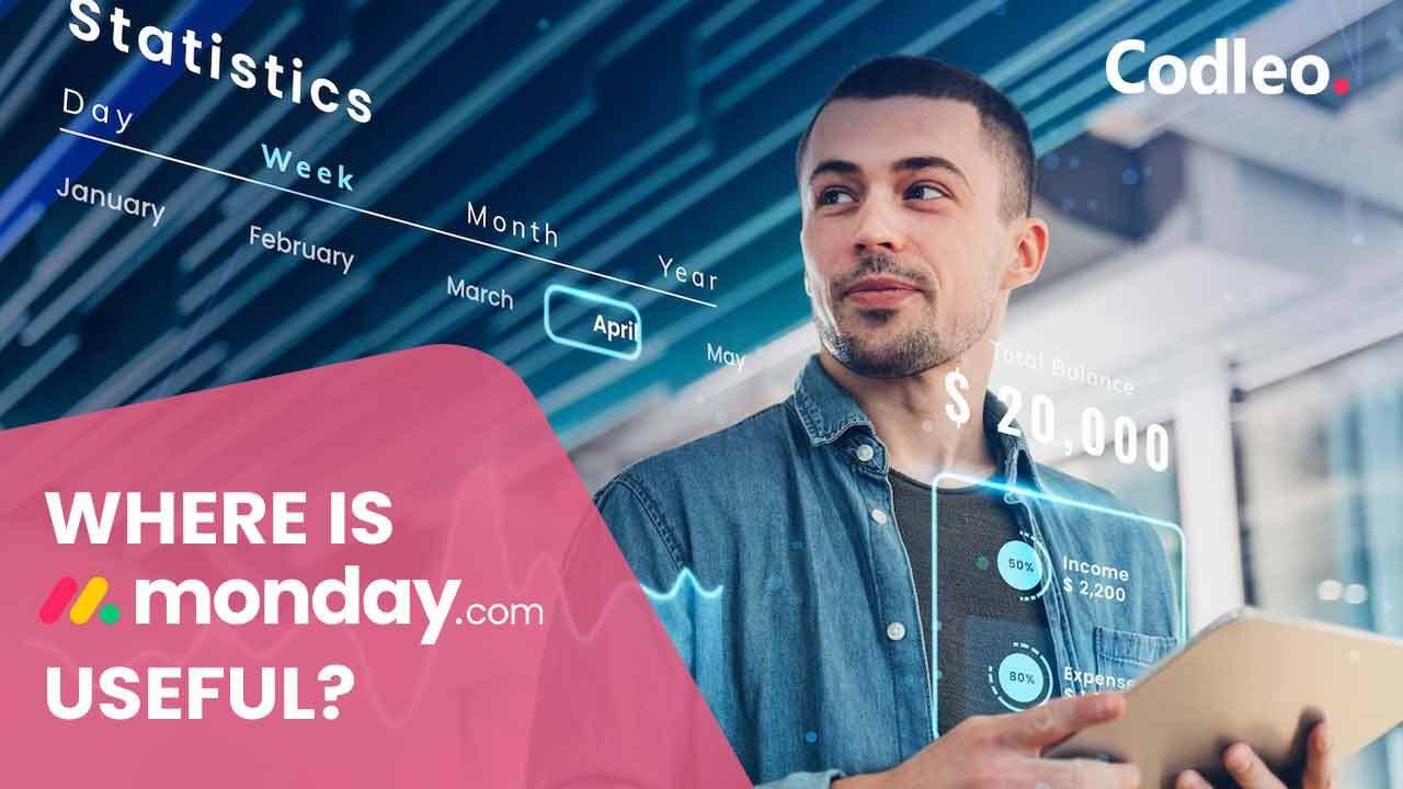 Salesforce Partner