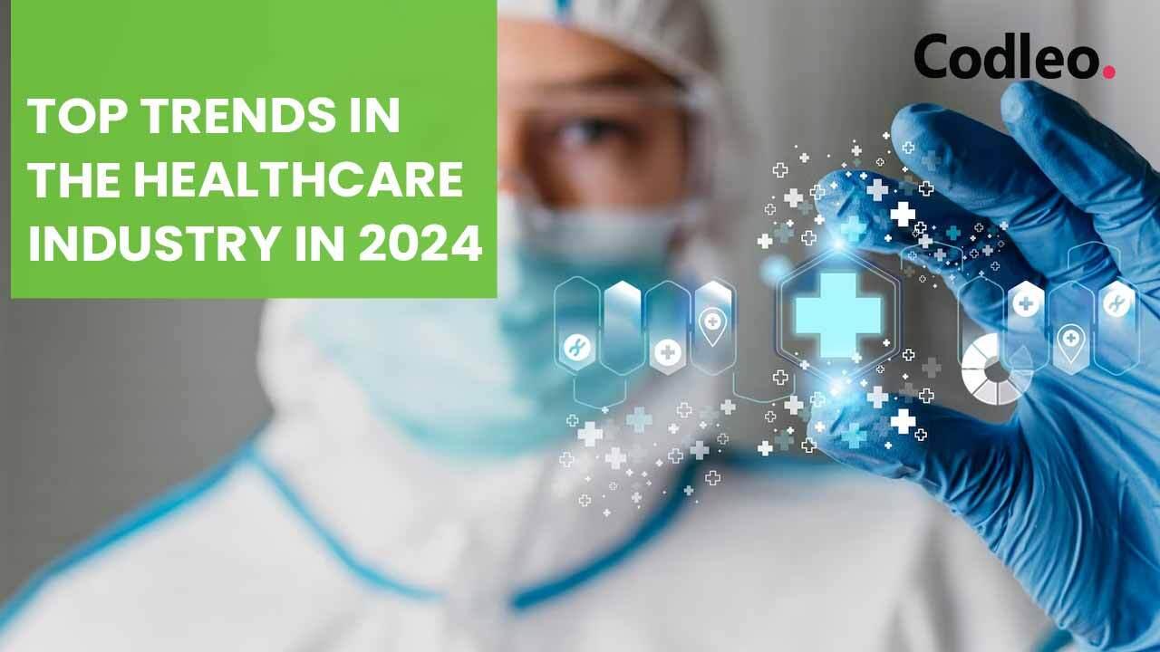 Salesforce Health Check
