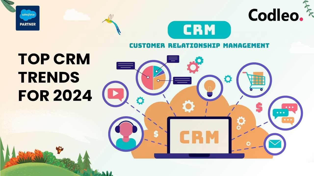 Salesforce Partner