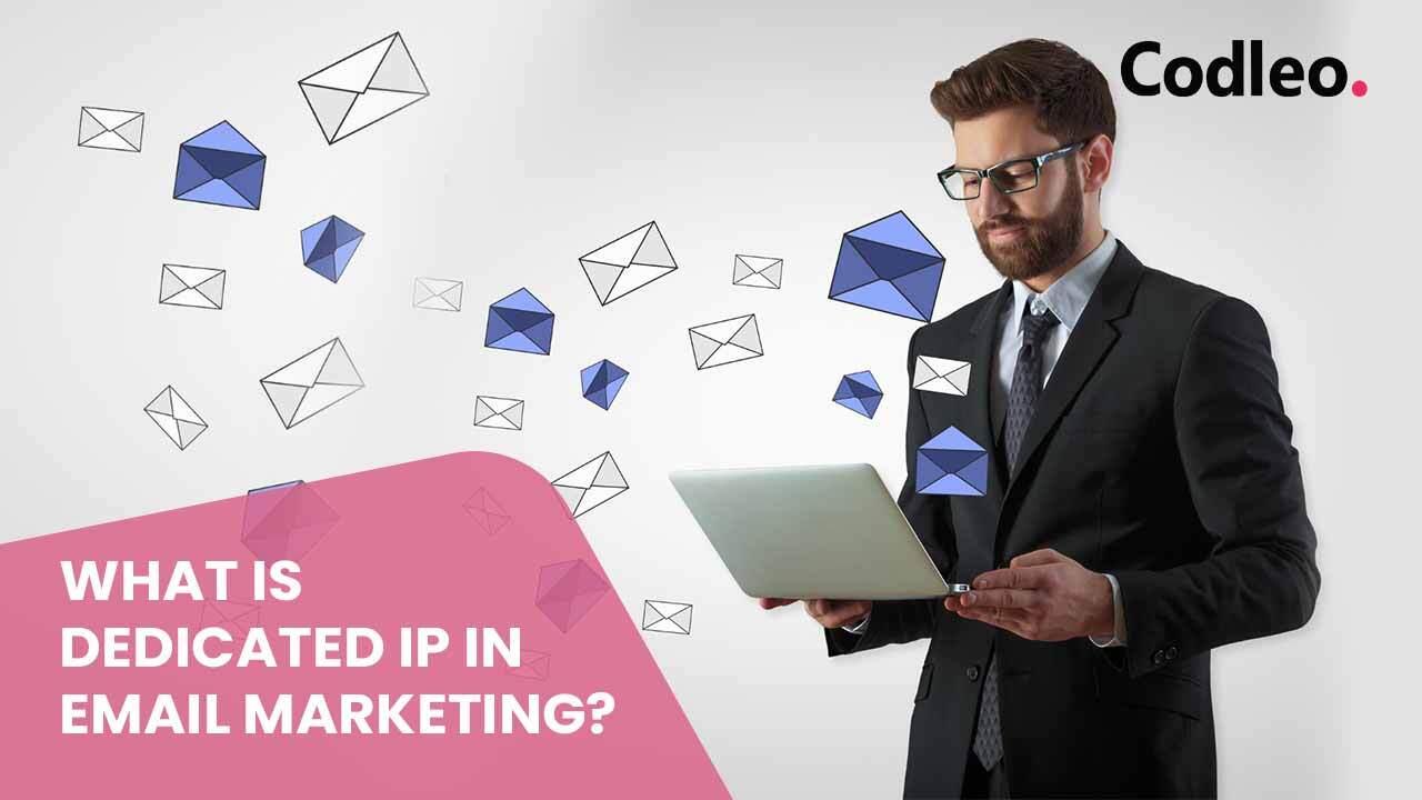 Salesforce Pardot