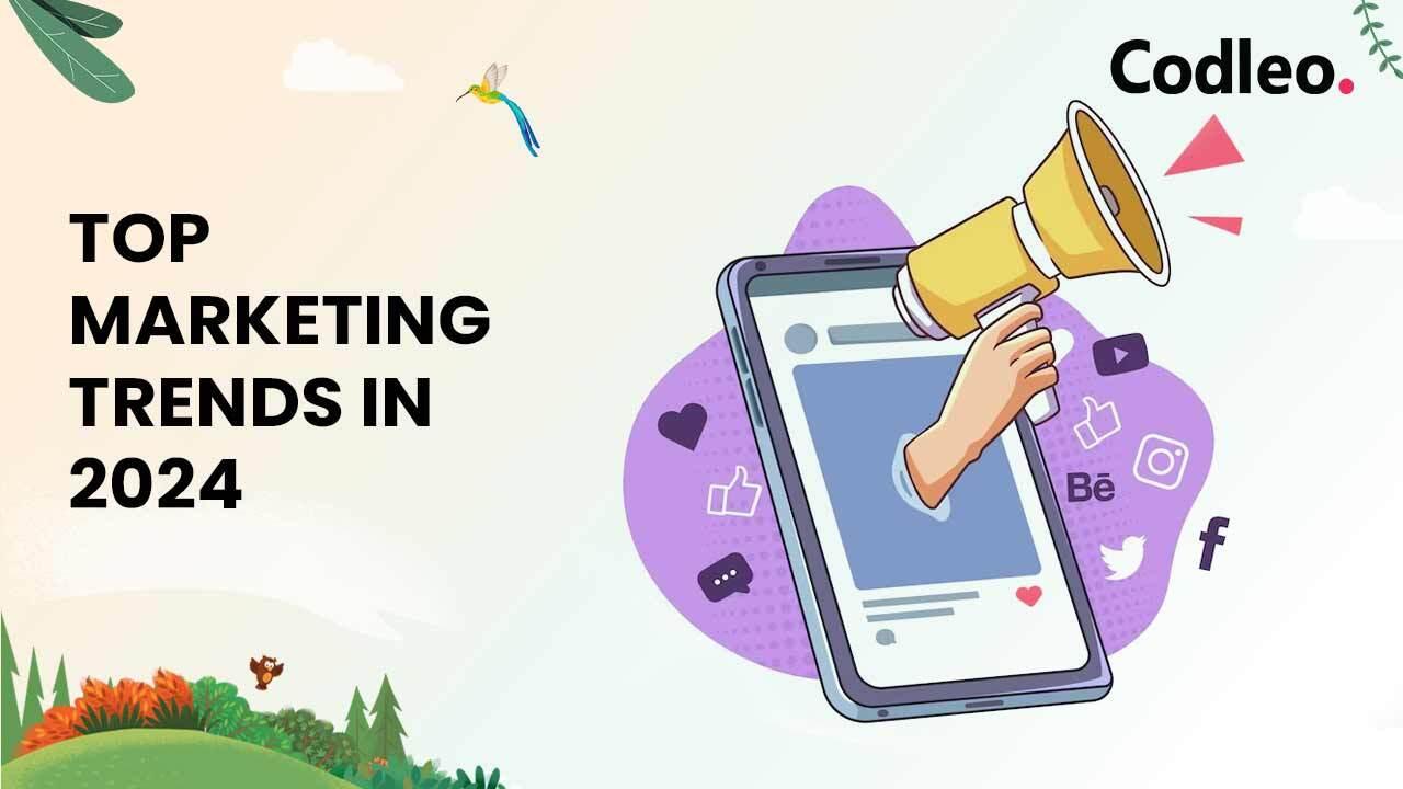 Salesforce Marketing Cloud Services