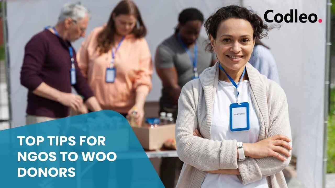 Salesforce NPSP