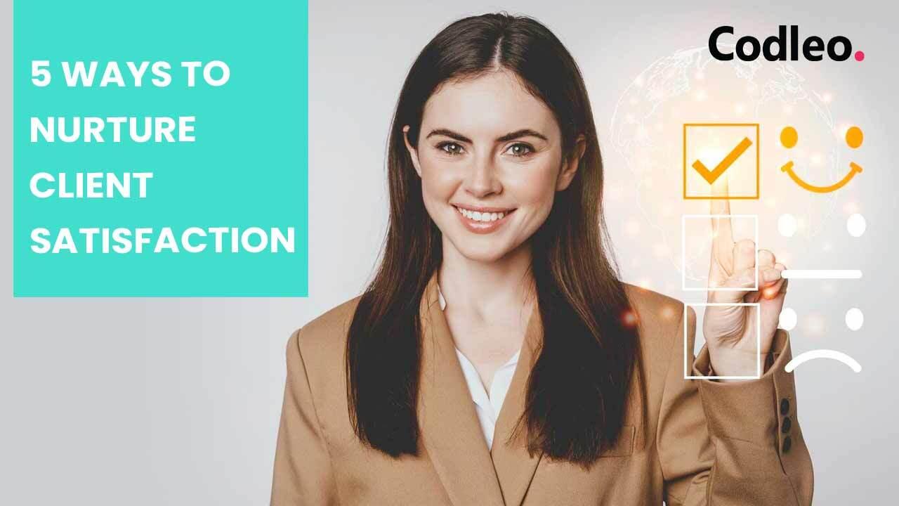 Salesforce Partner