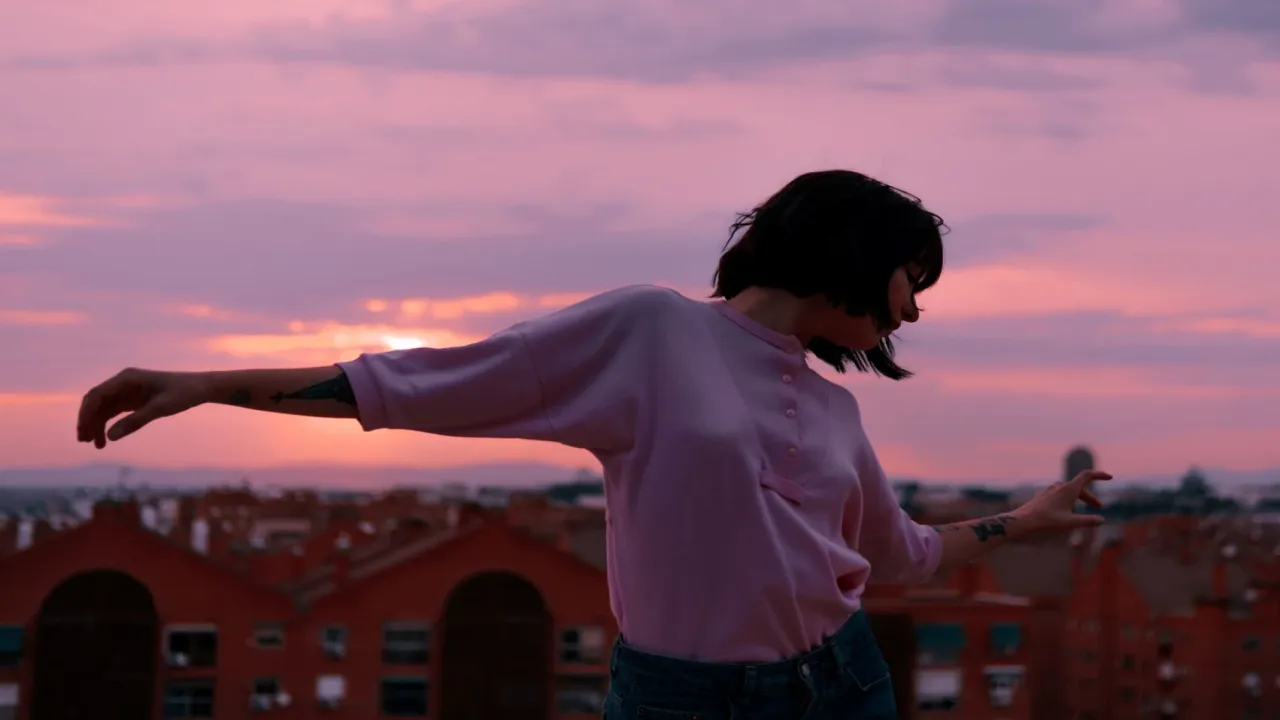 Salesforce Implementation Services