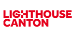 lighthouse-canton logo
