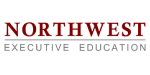 Northwest logo