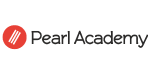 Pearl-academy
