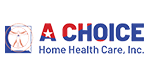 achoice-care logo