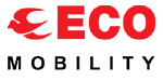 eco-mobility logo