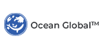ocean-global logo