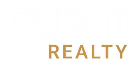 purti-realty logo