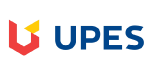 uPes